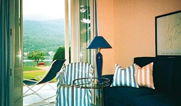 Residence Ville Lago Lugano Porto Ceresio Room photo